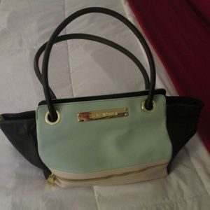 Steve Madden purse